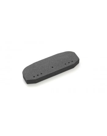 IG003 Urethane Bumper IG003  - KYOSHO RC